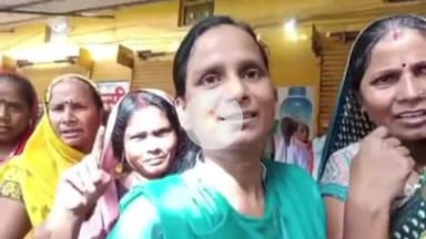 महाराजगंज: परतावल में यूरिया खाद की भारी किल्लत, किसान परेशान