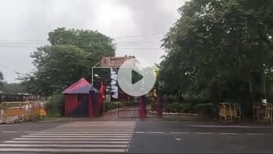 कांके: झारखंड ATS आतंकी शमा परवीन का डेटा खंगाल रही है, जल्द करेगी पूछताछ