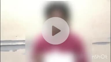 कोल: अकराबाद निवासी युवक ने SSP से की शिकायत, कहा- पत्नी घर नहीं आती, बुलाने पर करवाती है मारपीट