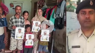 कहलगांव: थाना प्रभारी और आईओ पर एफआईआर दर्ज करने के लिए डीएसपी को आवेदन