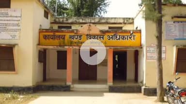 शाहगंज: भाजपा के मंडल स्तरीय पदाधिकारियों की घोषणा की गई