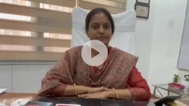 अमरोहा: हर घर तिरंगा अभियान के तहत जनपद में आयोजित होंगे विभिन्न कार्यक्रम, डीएम ने दी जानकारी