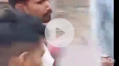 हुज़ूर: रीवा: नशे पर आईजी एसपी का प्रहार, लग्जरी कार में नशे की खेप के साथ दो तस्कर गिरफ्तार, न्यायालय में पेश