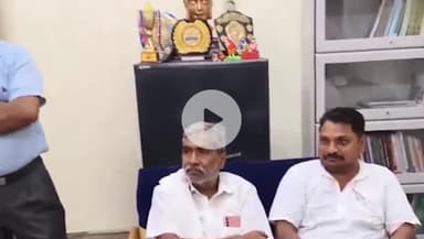 हुज़ूर: जेपी एसोसिएट द्वारा संचालित जय ज्योति स्कूल व सेवा संस्थान द्वारा फीस के नाम पर लूट