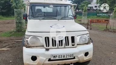 बड़ौद: पुलिस थाना बड़ौद का वाहन जर्जर, गश्त और कार्रवाई में हो रही है परेशानी