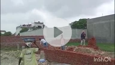 कोल: क्वार्सी में भूमाफियाओं ने किसान की ज़मीन पर अवैध कब्जा करने का प्रयास किया, पीड़ित किसान ने लिया कानून का सहारा