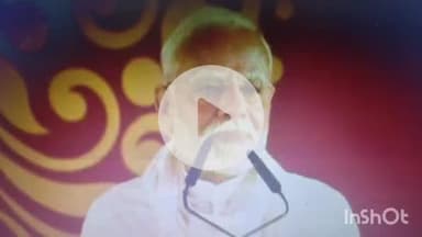 बहराइच: बहराइच जिले के 5.88 लाख किसानों के खातों में पहुंची ₹117.60 करोड़ की सम्मान निधि