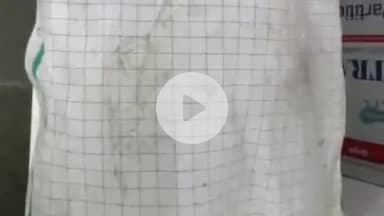 चेरिया बरियारपुर: खांजहांपुर बहियार में चारा लाने गई दो किशोरियों की गड्ढे में डूबने से मौत