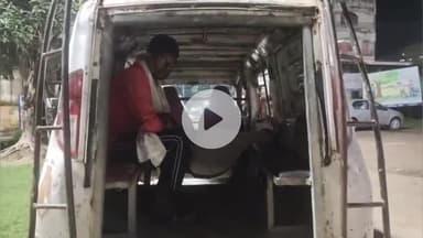 पंडारक: पंडारक प्रखंड के गोवासा शेखपुरा गांव में डैम में फिसलने से 11 वर्षीय बच्चे की मौत