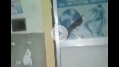 ਜਲੰਧਰ 1: ਮੁਹੱਲਾ ਕੋੜ ਕਿਸ਼ਨ ਚੰਦ ਵਿਖੇ ਇੱਕ ਵਿਅਕਤੀ ਨੂੰ ਨੌਜਵਾਨਾਂ ਨੂੰ ਨਸ਼ਾ ਕਰਨ ਤੋਂ ਮਨਾ ਕਰਨਾ ਪਿਆ ਭਾਰੀ