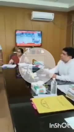 कटकमसांडी: कटकमसांडी प्रखंड क्षेत्र में 10 से 25 अगस्त तक लोगों को फाइलेरिया रोधी दवा खिलाई जाएगी