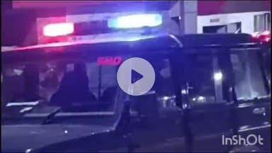 मड़ियाहू: जोगीपुर नहर के पास हुई लूटकांड के दो दिन बाद भी पुलिस खाली हाथ, नहीं कर पाई खुलासा