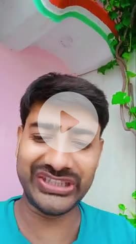 सपने साकार होंगे जिंदगी के !
अरमान पूरे होंगे जिंदगी के !!
मुकम्मल निगाहें हो जिंदगी के !
राहों में कांटे आएंगे जिंदगी के !!
मुसाफिर न रुकना ये जिंदगी के !
तब जाकर मंजिल मिलेगी जिंदगी के ..!!