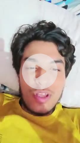 Vaibhav Verma speaks about Marathi language speakers a d constantly scuffle or violently #vaibhavverma #vaibhavarmy