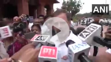 चुनाव आयोग बीजेपी के लिए वोट चोरी करा रहा है!

~ नेता विपक्ष @rahulgandhi जी.