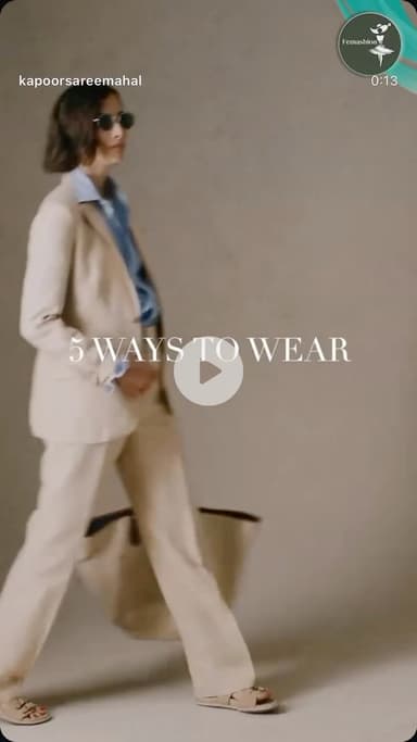 Kapoorsareemahal jwalanager rampur 244901 📲9557596461