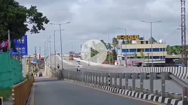 கிணத்துக்கடவு: டியூசன் சென்று திரும்பிய போது பரிதாபம்- கிணத்துக்கடவில் 9ம் வகுப்பு அரசு பள்ளி மாணவன் பாம்பு கடித்து உயிரிழப்பு