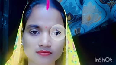 भीलवाड़ा: बिलिया में दो बच्चों की मां ने अज्ञात कारणों से फांसी लगाकर अपनी जीवन लीला समाप्त की, पुलिस जांच में जुटी