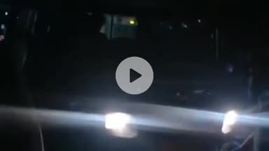 फरेंदा: धानी गांव में बोलेरो और बाइक की टक्कर, युवक गंभीर रूप से घायल