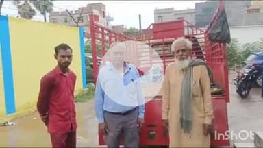 गोपालगंज: महम्मदपुर लाला टोला में विवाहिता की हत्या, शव को फंदे से लटकाया, मायके वालों ने लगाया हत्या का आरोप