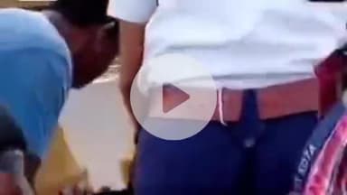 लाडपुरा: शहर में पुलिस ने चलाया सघन चेकिंग अभियान, 811 वाहनों की हुई जांच- SP तेजस्विनी गौतम