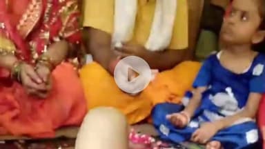 कन्नौज: सावन के महीने में कन्नौज इत्र नगरी का वातावरण भक्तिमय, घर-घर हो रहा बाबा का रुद्राभिषेक