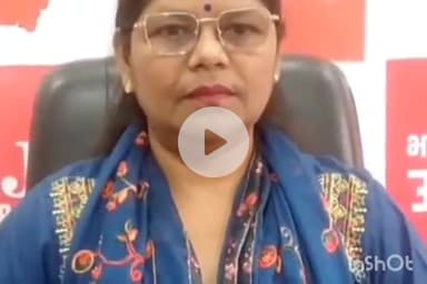 देहरादून: जिला पंचायत अध्यक्ष पद के आरक्षण को लेकर प्रदेश में सियासी बयानबाजी शुरू