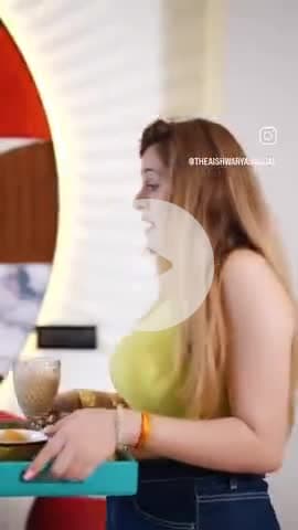 लाडपुरा: Redefining binge nights with colours that pop, sound that surrounds, and a smart TV that just gets me.
TCL T8C QLED TV