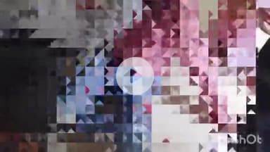 गोरखपुर: बालापार कम्पोजिट प्राथमिक विद्यालय के छत का प्लास्टर गिरने से पढ़ाई कर रहा छात्र गंभीर रूप से हुआ घायल