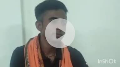 चकाई: ड्यूटी के साथ-साथ गायकी में भी छा रहे हैं चिहरा थाना के कांस्टेबल लालू सवेरा