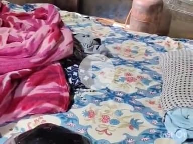 गोरखपुर: आबकारी विभाग गोरखपुर ने राजघाट क्षेत्र के हर्बर्ट बांध पर दबिश देकर 220 लीटर अवैध कच्ची शराब बरामद की