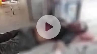 कादीपुर: पूर्वांचल एक्सप्रेस-वे पर दोस्तपुर में बाइक से पश्चिम बंगाल जा रहे 2 युवकों को अज्ञात वाहन ने मारी टक्कर