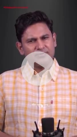 माफ़ कीजिएगा 🙏🙏 मै ये वीडियो नहीं पोस्ट करना चाहता था !
पर क्या करता ,, 
 जरुरी भी था 🙏🙏