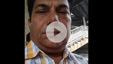 कसिया: खाटू श्याम दर्शन कर लौट रहे नरहवा निवासी की कार गोरखपुर में ट्रक से टकराई, 1 की मौत व 7 लोग घायल