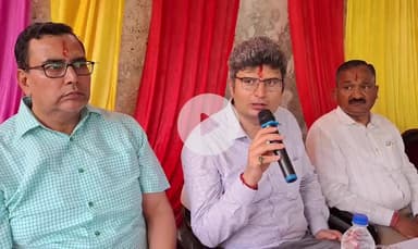 घाट: मुख्यमंत्री के निर्देशों के तहत कुरुड़ में नंदा देवी राजजात की समीक्षा बैठक, जिलाधिकारी ने प्रस्तावित कार्यों पर की चर्चा