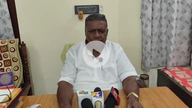 आरा: भोजपुर जिले में आई बाढ़ पर क्या बोले पूर्व एमएलसी और राजद के प्रदेश उपाध्यक्ष लाल दास राय सुनिए