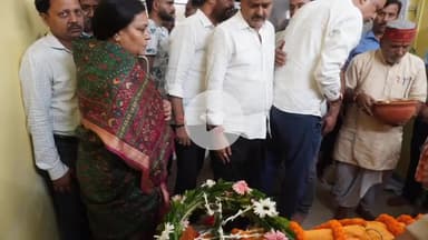 कांके: रांची के सैम्फोर्ड अस्पताल में इलाज के दौरान वरिष्ठ पत्रकार हरिनारायण सिंह का निधन