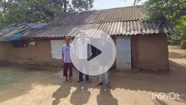 ମୋଟୁ: ୫ ହଜାର ଟଙ୍କା ପାଇଁ ଯୁବକଙ୍କୁ ହତ୍ୟା ଘଟଣା, ମୋଟୁ ପୋଲିସର ତନାଘନା ଜାରି