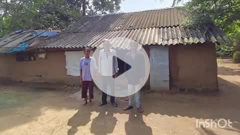 ମୋଟୁ: ୫ ହଜାର ଟଙ୍କା ପାଇଁ ଯୁବକଙ୍କୁ ହତ୍ୟା ଘଟଣା, ମୋଟୁ ପୋଲିସର ତନାଘନା ଜାରି