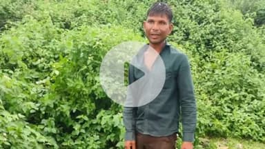 दीगोद: दीगोद पुलिस ने चंद्रावला चंबल नदी में अवैध रूप से मछली पकड़ते एक शख्स को किया गिरफ्तार