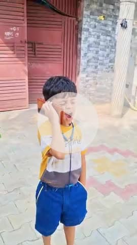 उल्टा घूम जा 😂🤣
#funny #viral #comedy #explore #instagram #bike #theif #saravi #nasadi #rudra_natik_comedy_club