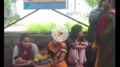 हुज़ूर: भोपाल: अरेरा हिल्स में युवक ने सल्फास की गोलियां खाकर आत्महत्या की