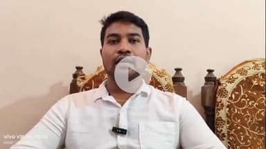 लोहरदगा: दुर्ग: ननों की गिरफ्तारी पर सियासत तेज, विशाल डुंगडुंग ने कहा- ईसाई समुदाय को बदनाम करने की कोशिश