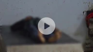 बेगूसराय: छात्रा ने फांसी लगाकर की आत्महत्या, जांच में पुलिस, परिजनों में हड़कंप