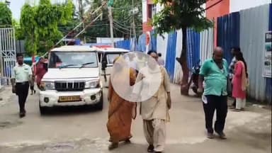 बेगूसराय: उत्पाद पुलिस ने विभिन्न थाना क्षेत्रों में छापेमारी कर एक महिला सहित 8 लोगों को किया गिरफ्तार