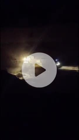 जगाधरी: प्रतापनगर के बेलगढ़ में दिन-रात हो रहे अवैध खनन का वीडियो सोशल मीडिया पर वायरल