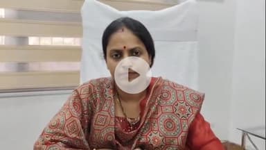 अमरोहा: छात्र-छात्राओं की सुरक्षा को देखते हुए सावन के आखिरी सोमवार को कक्षा 1 से 8 तक का अवकाश घोषित, अमरोहा DM का निर्देश