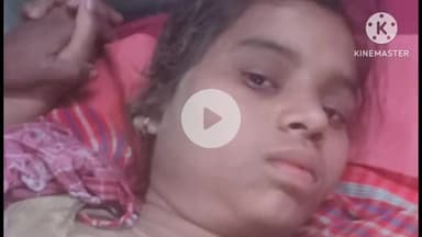 खूंटी: सरदुला गांव में वज्रपात से महिला और युवती घायल