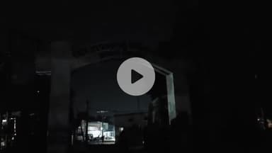 लोहरदगा: लावागाई में नशे में धुत व्यक्ति ने कीटनाशक पी, हुई मौत, कल होगा अंतिम संस्कार