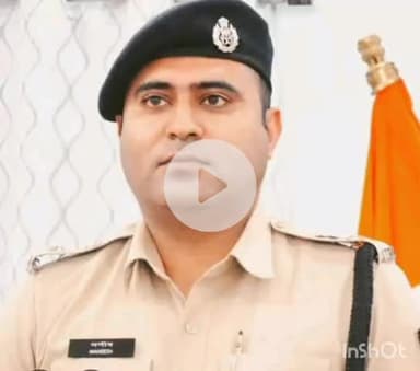 बेगूसराय: बेगूसराय पुलिस ने 24 घंटे में 41 अभियुक्तों को किया गिरफ्तार, 13 ने किया आत्मसमर्पण